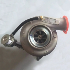 H53466